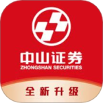 中山赢者app免费v9.21.39