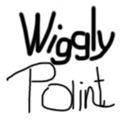 wigglypaint绘画工具安卓最新版本v1.0