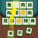 谜题找不同游戏安卓版v1.0.1