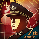 世界征服者4无限金币无限勋章版荣光最新版v1.17.0