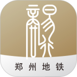 商易行最新版v3.0.7