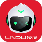 凌度车生活最新版v6.0.0.216
