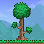 terraria1.4.4.9汉化版免费安装v1.4.4.9