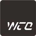 舞台圈安卓手机版v2.6.0