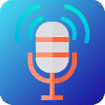 变声器男变女最新版v2.4