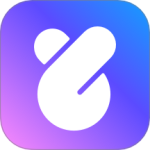 比心直播app最新版免费v9.30.5