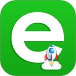 极速浏览器最新版v3.9.6