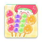 糖葫芦达人便利店版本游戏v1.132.0