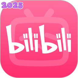 哔哩哔哩官方手机版下载v8.59.0