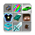 craftmods安卓2025最新版本v0.0.1