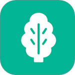 菠菜教练最新版v4.9.0