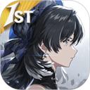 Wuthering Waves手游官方正版v2.5.0