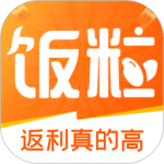 每日饭粒最新版v3.4.0