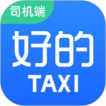 好的出租联盟最新版v6.30.5.0015