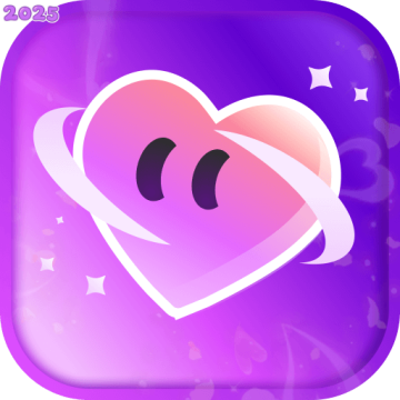 同城淘爱app官方版v1.3.9