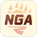 NGA玩家社区app官方版v9.9.49