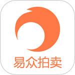 易众拍卖行软件v3.5.2