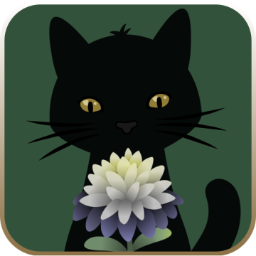 奇异园艺最新九游版v1.0.1