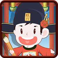 逍遥闯关乐安卓官方版v1.0.1