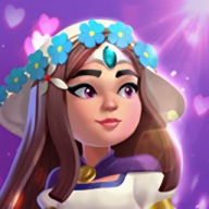 合成梦想官方版游戏v1.0.135