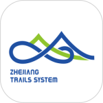 环浙步道app最新版v2.3.27