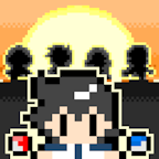 四天王手游apk安装v1.0.0