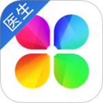 春雨诊所手机版appv5.12.9