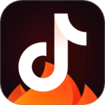 抖音火山版最新版本v35.4.0