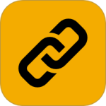 中俄头条app官方版v4.1.9