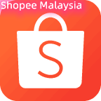 虾皮马来app下载(Shopee Malaysia)v3.57.29
