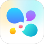 Yeetalk最新版v2.31.1