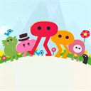 Pikuniku野餐大冒险中文正版v1.0.7