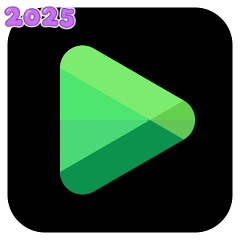 greentuber中文版v0.1.9.3