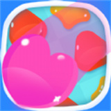 奇幻乐消消v1.0.2