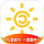 我家阳光保险官方appv2.0.1