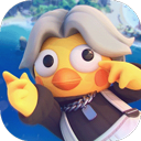 奥星热浪app官网版v1.0