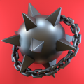 铁锤战僵尸（Zombie Mace）官方版v1