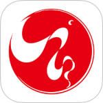 舞蹈教考通app官方版最新v3.4.2