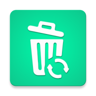 回收站dumpster官方下载v3.32.425.5c95