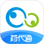 药代通最新版v6.2.0