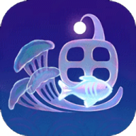 小鱼手游最新版v1.0.6