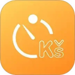 快数最新版v3.2.3