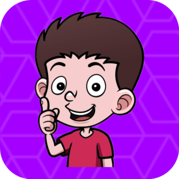 疯狂猜谜语游戏最新版v1.0.1