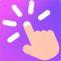 炫指钢琴最新版免费v2.1.23