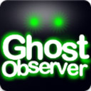 GhostObserver鬼魂探测器安卓最新版v1.9.2