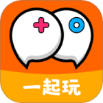 乐玩最新版v2.9