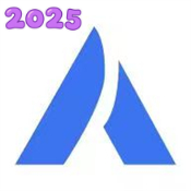 appenjoy软件库下载v1.1最新版