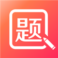 美森题库安卓手机版v1.0.13
