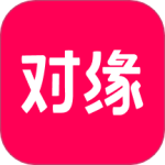 对缘相亲平台appv2.9.90
