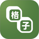 格子小说app免费版v4.9.7.1